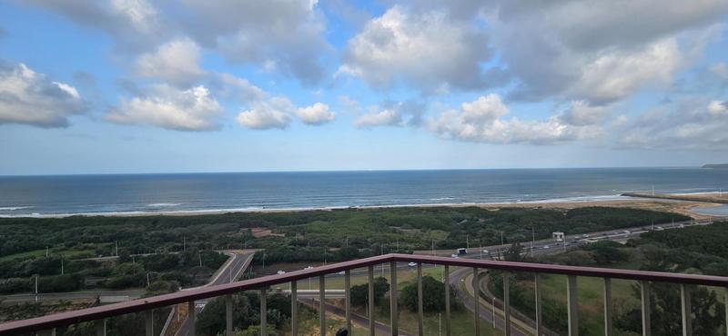 3 Bedroom Property for Sale in Durban North KwaZulu-Natal