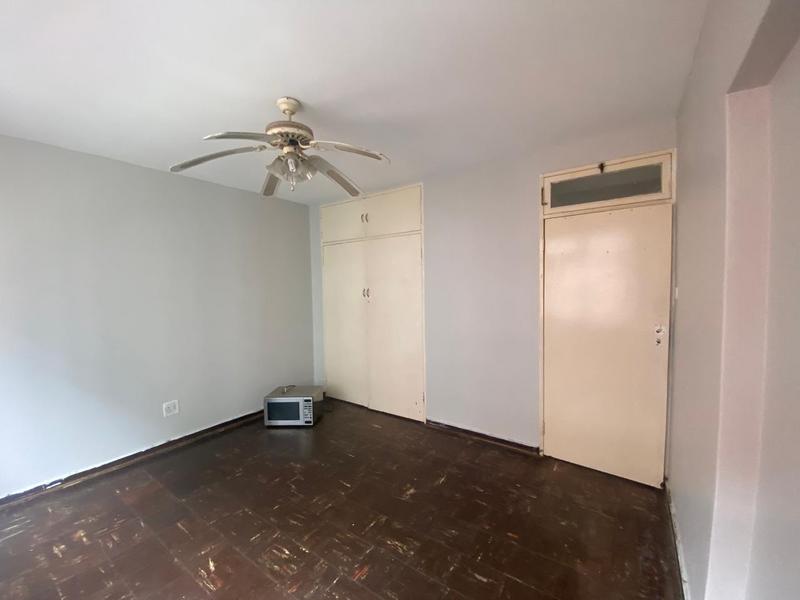 To Let 1 Bedroom Property for Rent in South Beach KwaZulu-Natal