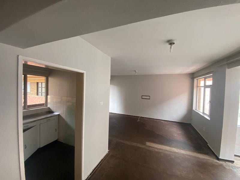 To Let 1 Bedroom Property for Rent in South Beach KwaZulu-Natal