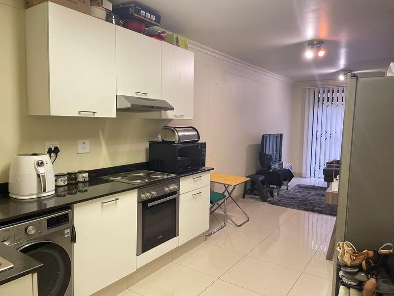 To Let 2 Bedroom Property for Rent in Umhlanga Ridge KwaZulu-Natal