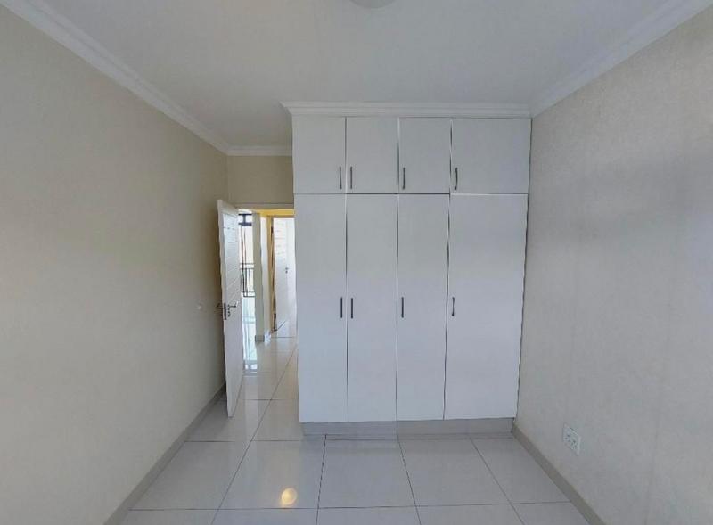 To Let 2 Bedroom Property for Rent in Umhlanga Ridge KwaZulu-Natal