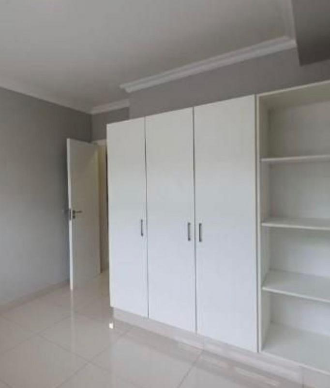 To Let 2 Bedroom Property for Rent in Umhlanga Ridge KwaZulu-Natal