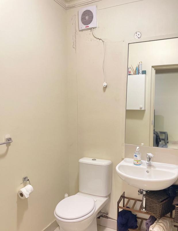 To Let 2 Bedroom Property for Rent in Umhlanga Ridge KwaZulu-Natal