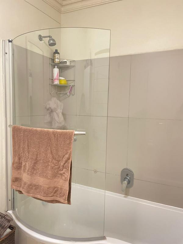 To Let 2 Bedroom Property for Rent in Umhlanga Ridge KwaZulu-Natal