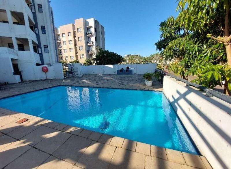To Let 2 Bedroom Property for Rent in Umhlanga Ridge KwaZulu-Natal