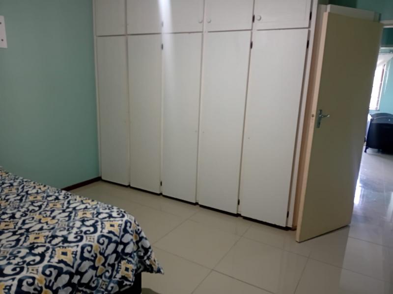 To Let 2 Bedroom Property for Rent in Umtentweni KwaZulu-Natal