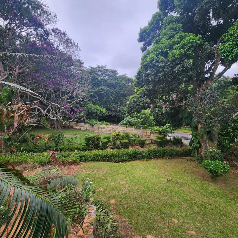 4 Bedroom Property for Sale in Umtentweni KwaZulu-Natal
