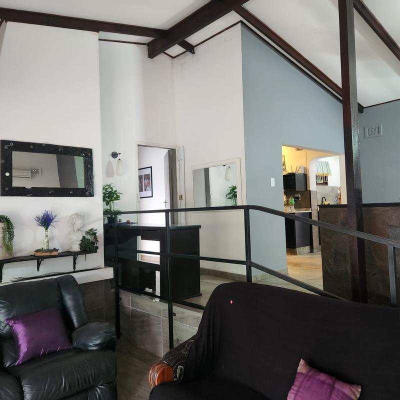 4 Bedroom Property for Sale in Umtentweni KwaZulu-Natal