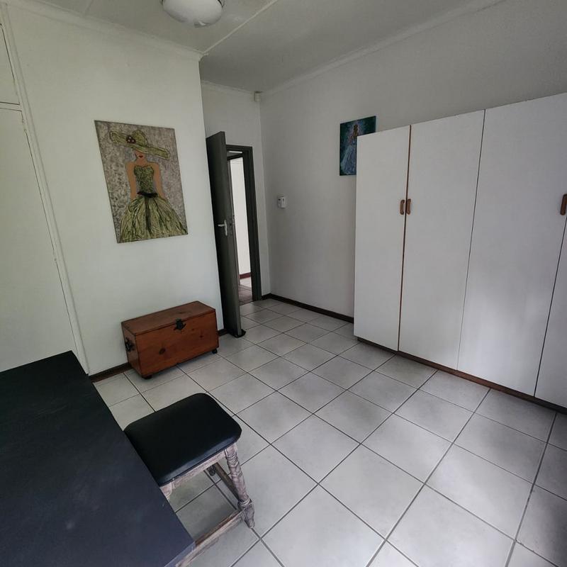 4 Bedroom Property for Sale in Umtentweni KwaZulu-Natal