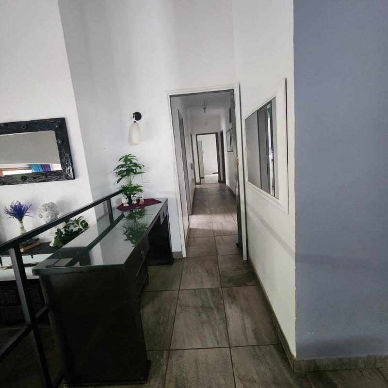 4 Bedroom Property for Sale in Umtentweni KwaZulu-Natal