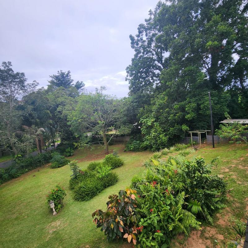 4 Bedroom Property for Sale in Umtentweni KwaZulu-Natal