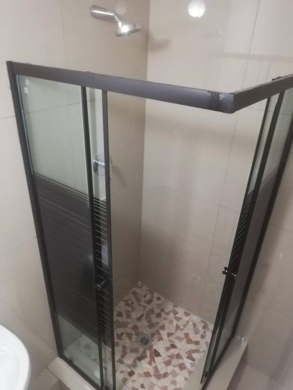 To Let 2 Bedroom Property for Rent in Reservoir Hills KwaZulu-Natal