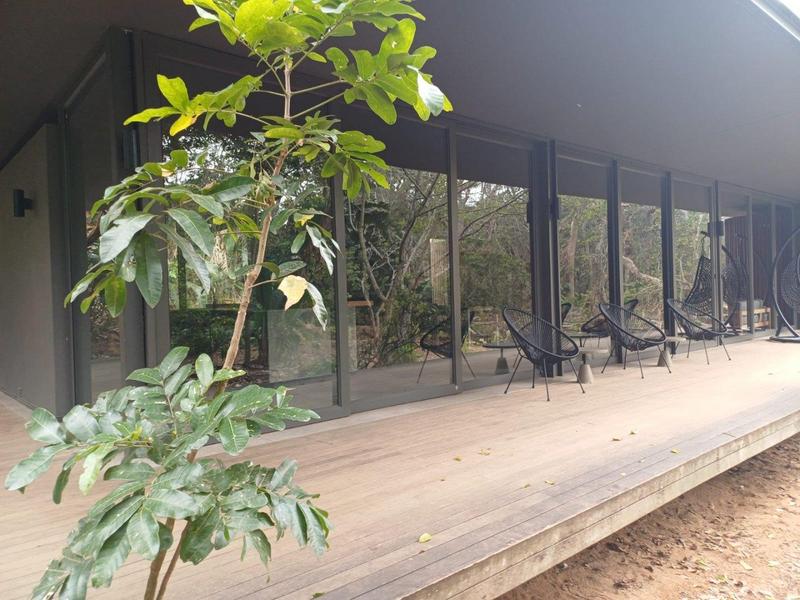 To Let 2 Bedroom Property for Rent in Sheffield Beach KwaZulu-Natal