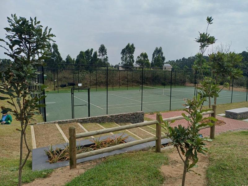 To Let 2 Bedroom Property for Rent in Sheffield Beach KwaZulu-Natal