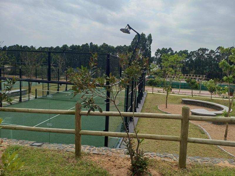 To Let 2 Bedroom Property for Rent in Sheffield Beach KwaZulu-Natal