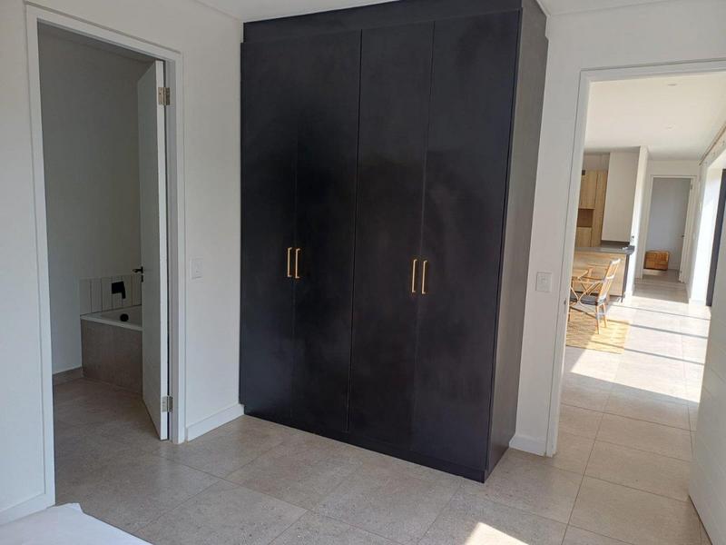 To Let 2 Bedroom Property for Rent in Sheffield Beach KwaZulu-Natal