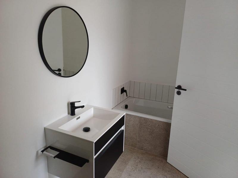 To Let 2 Bedroom Property for Rent in Sheffield Beach KwaZulu-Natal