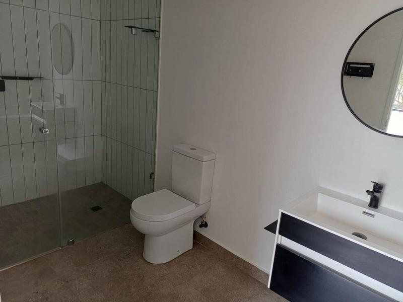 To Let 2 Bedroom Property for Rent in Sheffield Beach KwaZulu-Natal