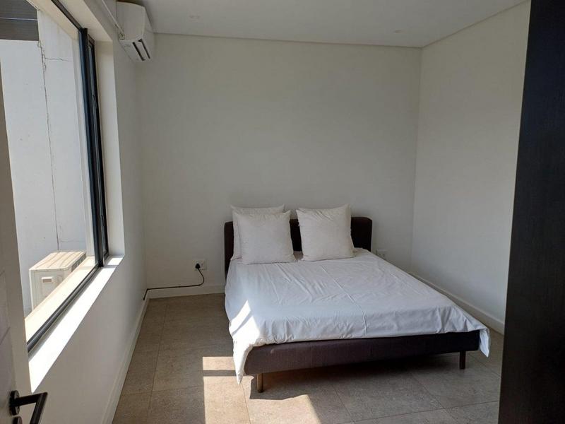 To Let 2 Bedroom Property for Rent in Sheffield Beach KwaZulu-Natal