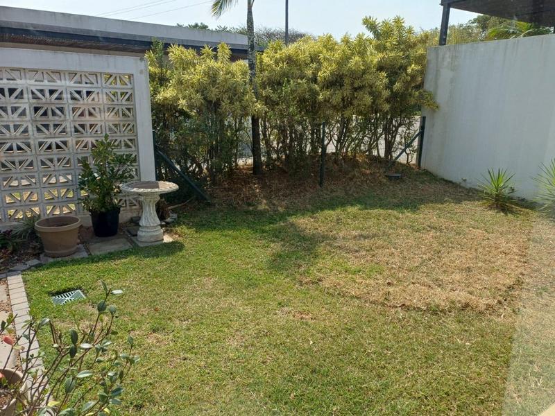 To Let 2 Bedroom Property for Rent in Sheffield Beach KwaZulu-Natal