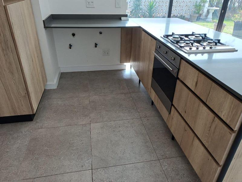 To Let 2 Bedroom Property for Rent in Sheffield Beach KwaZulu-Natal