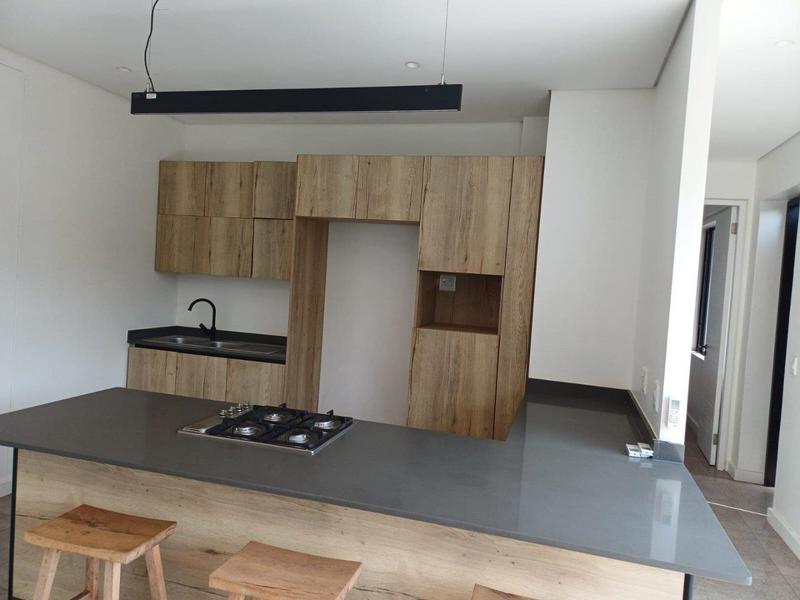 To Let 2 Bedroom Property for Rent in Sheffield Beach KwaZulu-Natal