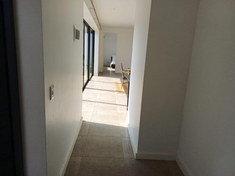 To Let 2 Bedroom Property for Rent in Sheffield Beach KwaZulu-Natal