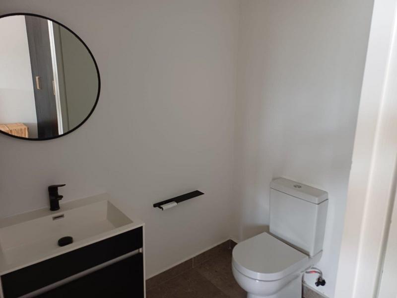 To Let 2 Bedroom Property for Rent in Sheffield Beach KwaZulu-Natal