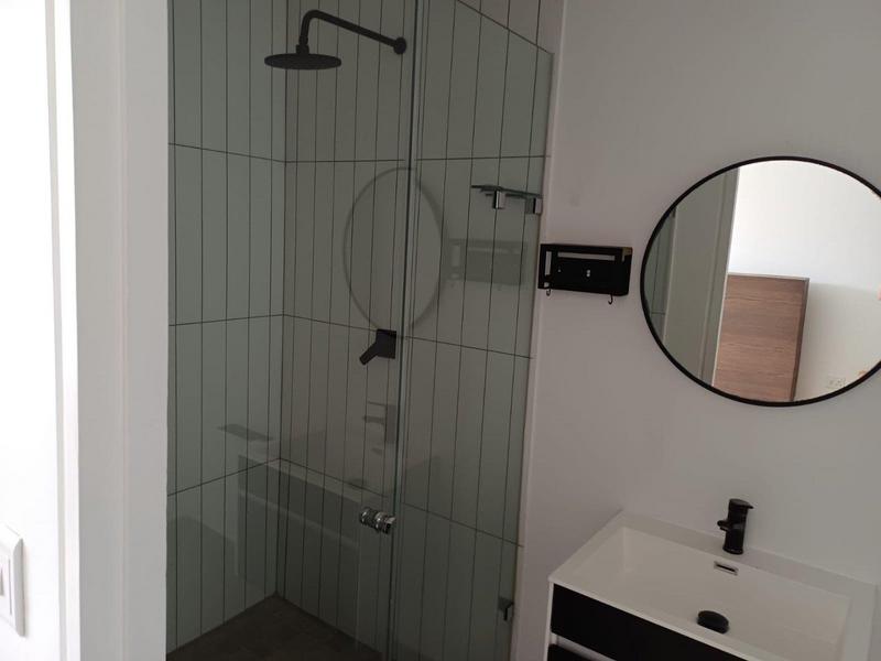 To Let 2 Bedroom Property for Rent in Sheffield Beach KwaZulu-Natal