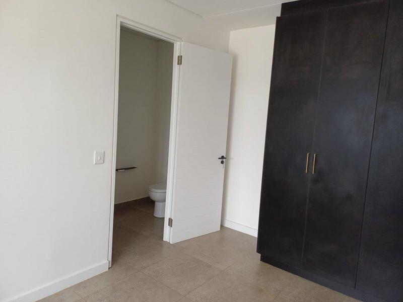 To Let 2 Bedroom Property for Rent in Sheffield Beach KwaZulu-Natal