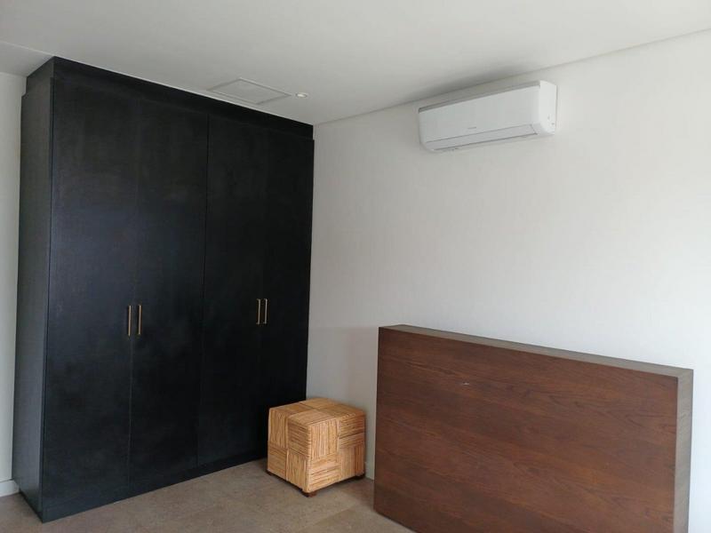 To Let 2 Bedroom Property for Rent in Sheffield Beach KwaZulu-Natal