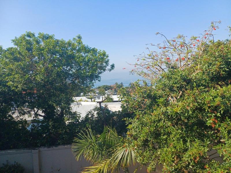 4 Bedroom Property for Sale in Ballito Bay KwaZulu-Natal
