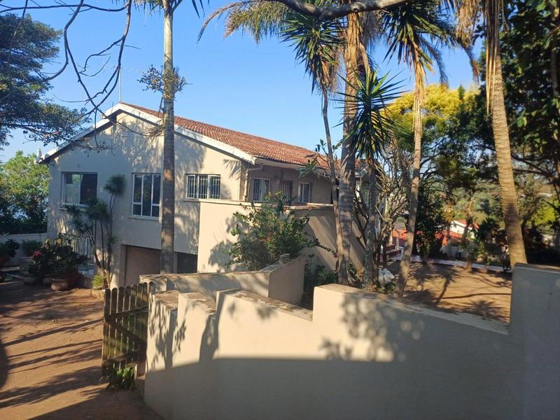 4 Bedroom Property for Sale in Ballito Bay KwaZulu-Natal