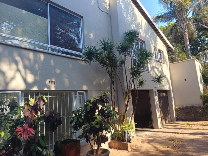 4 Bedroom Property for Sale in Ballito Bay KwaZulu-Natal