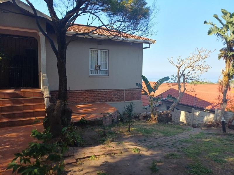 4 Bedroom Property for Sale in Ballito Bay KwaZulu-Natal