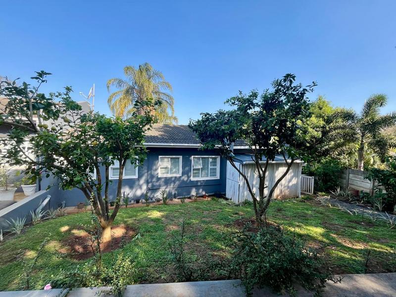 3 Bedroom Property for Sale in Mtunzini KwaZulu-Natal