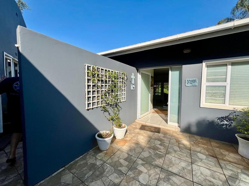 3 Bedroom Property for Sale in Mtunzini KwaZulu-Natal