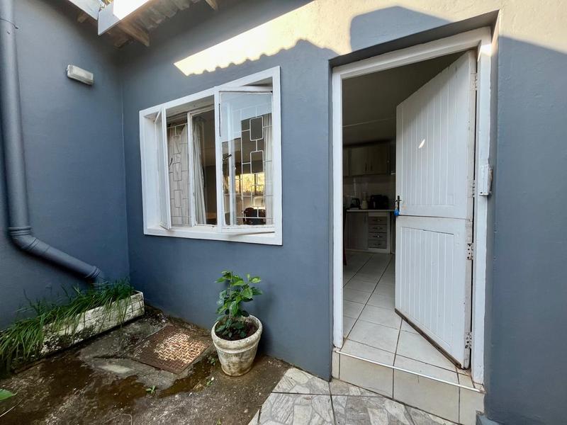 3 Bedroom Property for Sale in Mtunzini KwaZulu-Natal