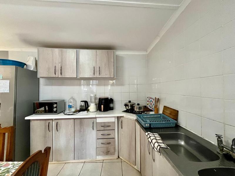 3 Bedroom Property for Sale in Mtunzini KwaZulu-Natal