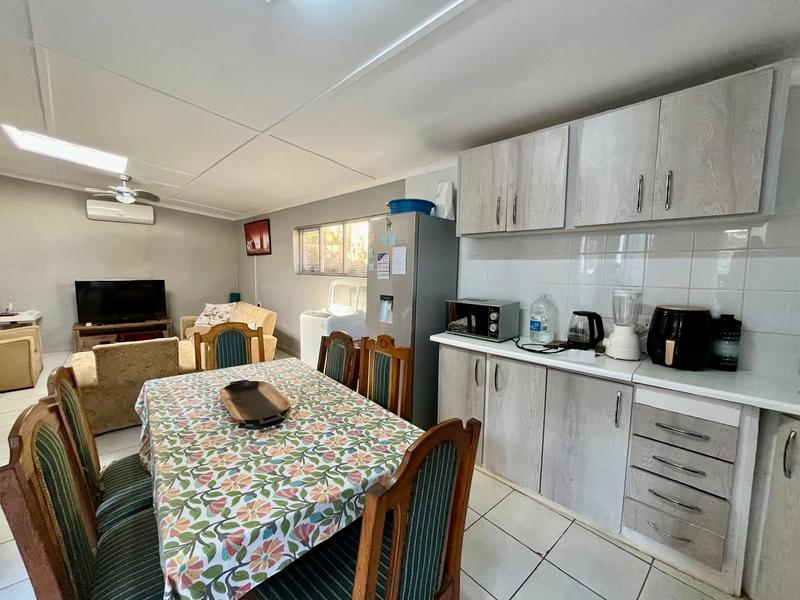 3 Bedroom Property for Sale in Mtunzini KwaZulu-Natal