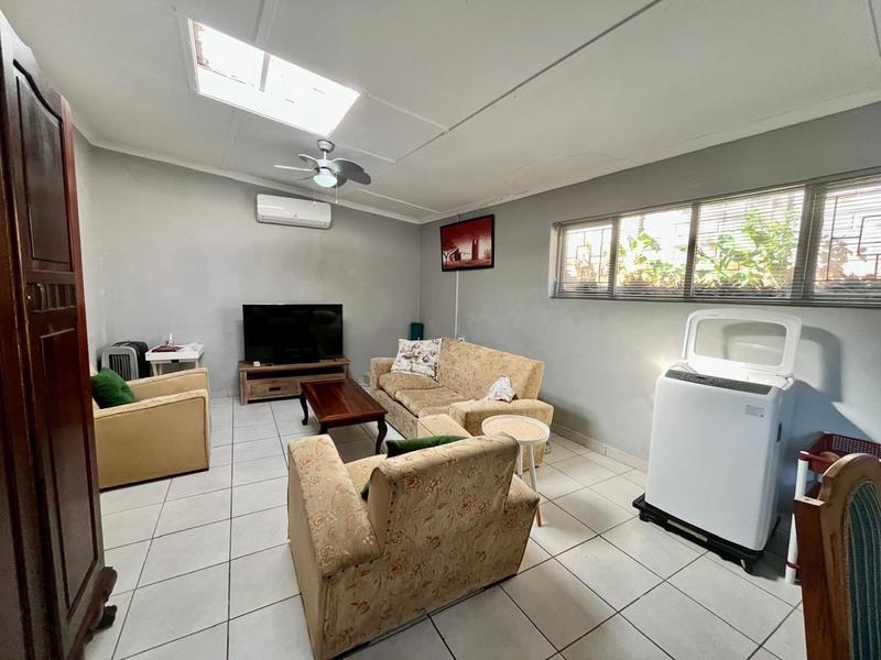 3 Bedroom Property for Sale in Mtunzini KwaZulu-Natal