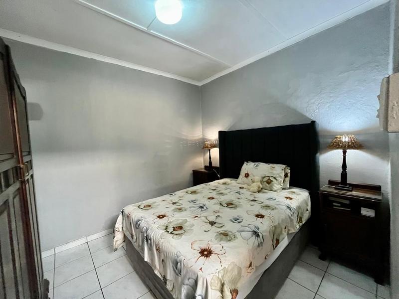 3 Bedroom Property for Sale in Mtunzini KwaZulu-Natal