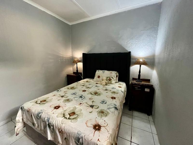 3 Bedroom Property for Sale in Mtunzini KwaZulu-Natal