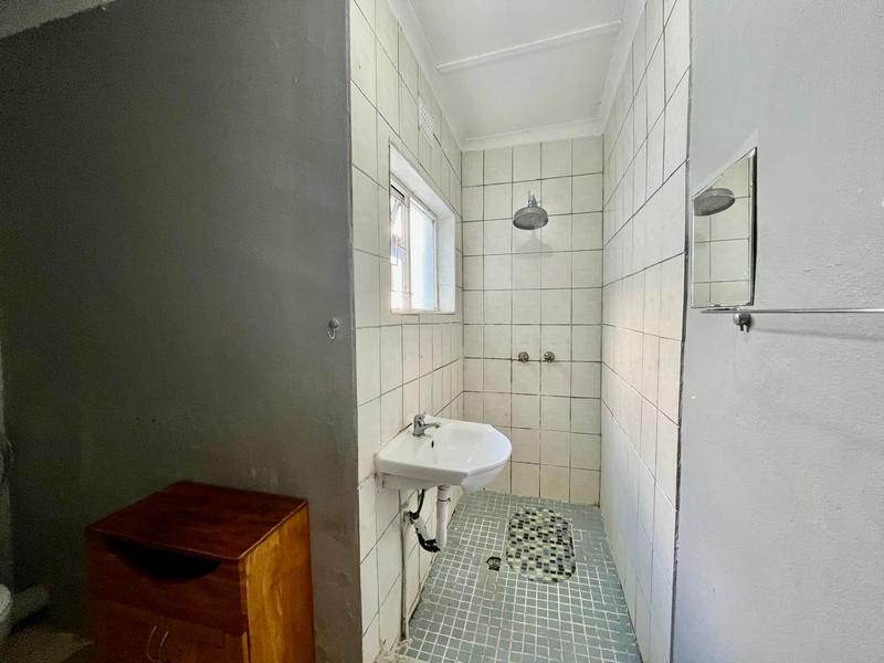 3 Bedroom Property for Sale in Mtunzini KwaZulu-Natal