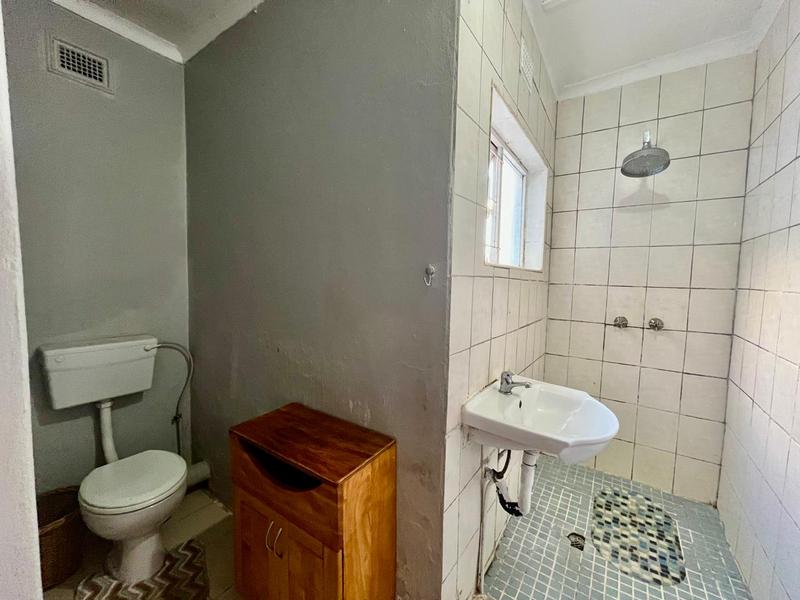 3 Bedroom Property for Sale in Mtunzini KwaZulu-Natal
