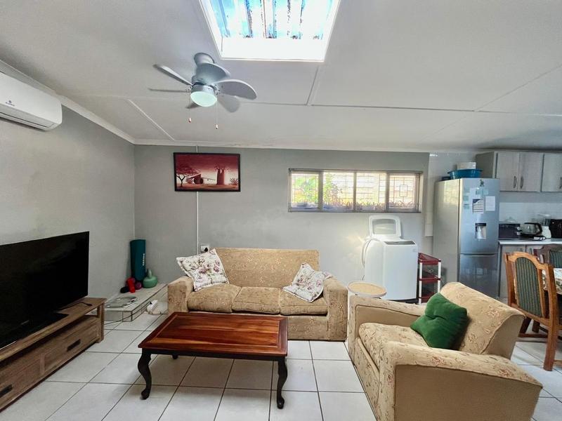 3 Bedroom Property for Sale in Mtunzini KwaZulu-Natal