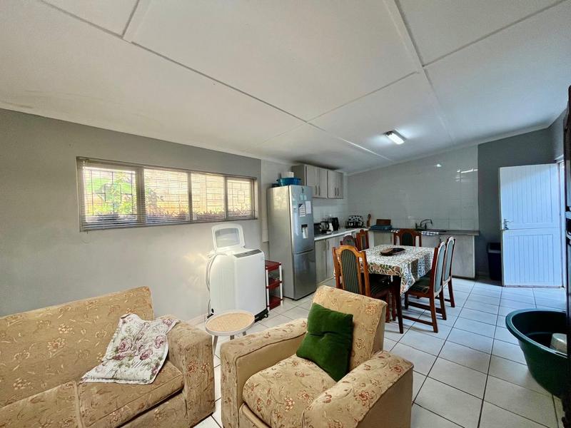 3 Bedroom Property for Sale in Mtunzini KwaZulu-Natal
