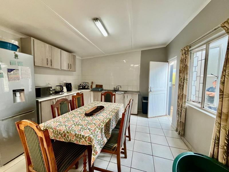 3 Bedroom Property for Sale in Mtunzini KwaZulu-Natal