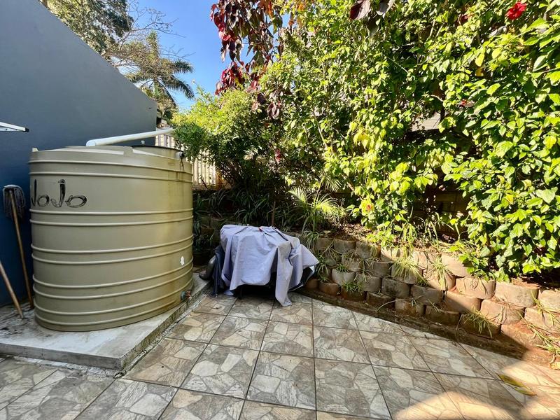 3 Bedroom Property for Sale in Mtunzini KwaZulu-Natal