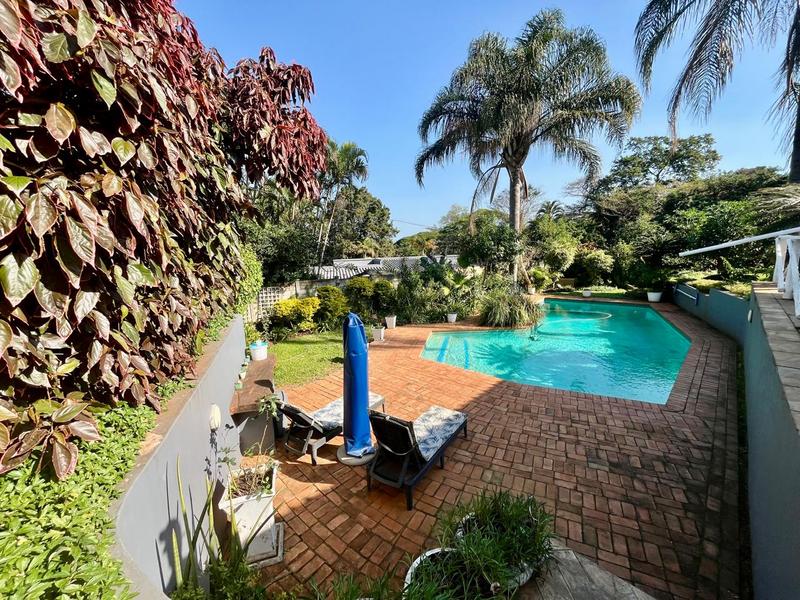 3 Bedroom Property for Sale in Mtunzini KwaZulu-Natal